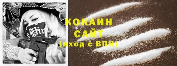шишки Беслан