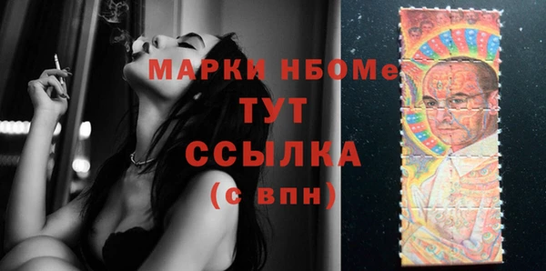 скорость Бикин