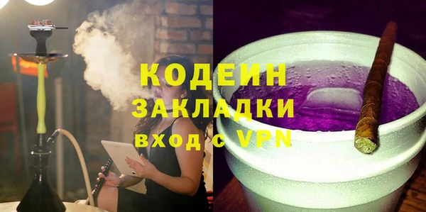 скорость Бикин