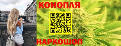 mix Комсомольск-на-Амуре