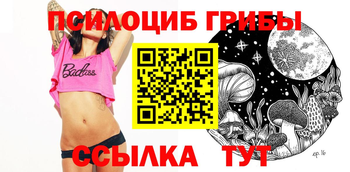 Галлюциногенные грибы Psilocybine cubensis  Вход с VPN  Галлюциногенные грибы GOLDEN TEACHER  Донской 
