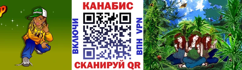 Конопля ГИДРОПОН Донской